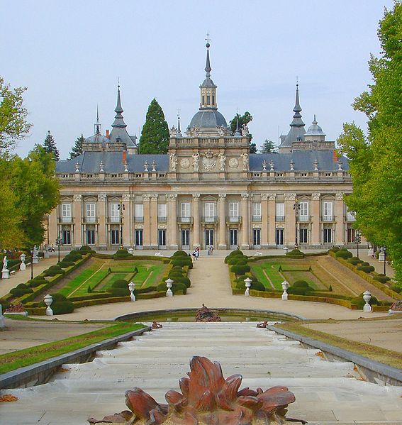 567px-La_Granja_Palacio.jpg