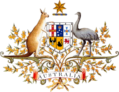 400px-Australian_Coat_of_Arms.png