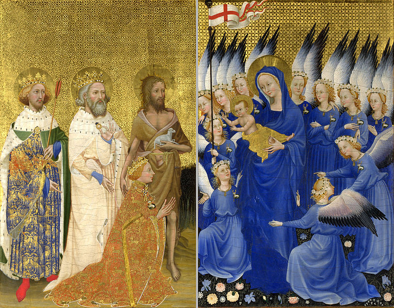 800px-Wilton_diptych.jpg