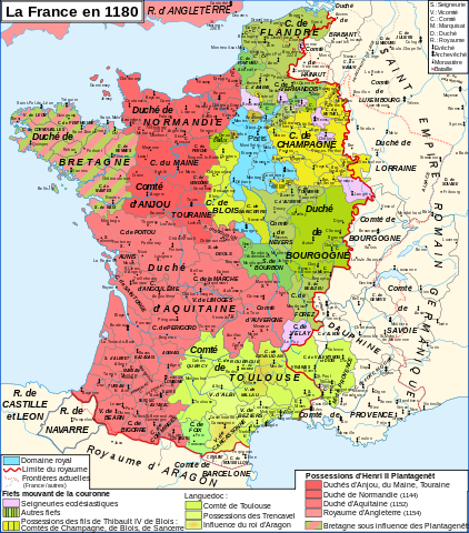 422px-Map_France_1180-fr.svg.png