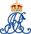 107px-Royal_Monogram_of_Queen_Adelaide_of_Great_Britain.svg.png