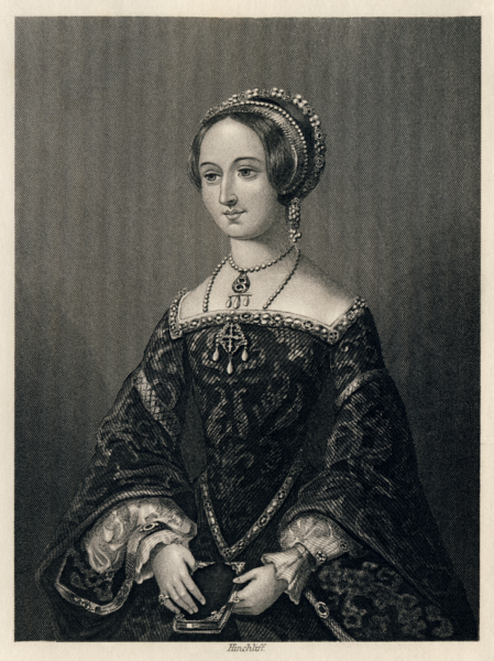 449px-Hinchliff_-_Marguerite_Queen_of_Navarre_crop.png