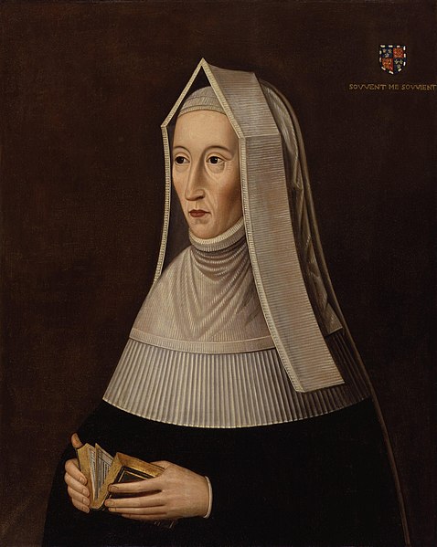 478px-Lady_Margaret_Beaufort_from_NPG.jpg