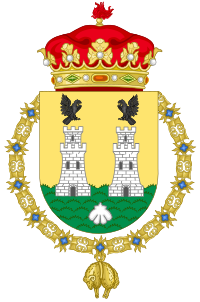 200px-Coat_of_arms_of_Adolfo%2C_First_Duke_of_Su%C3%A1rez.svg.png