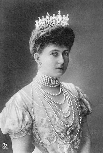 408px-Sophia_of_Prussia.jpg