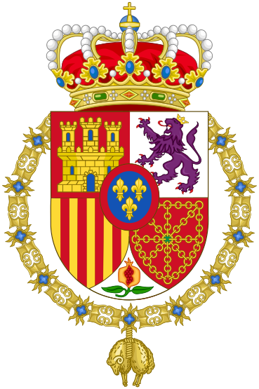 369px-Coat_of_Arms_of_Spanish_Monarch.svg.png