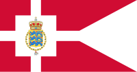 200px-Standard_of_the_Crown_Prince_of_Denmark.svg.png