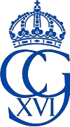 100px-Royal_Monogram_of_King_Carl_XVI_Gustaf_of_Sweden.svg.png