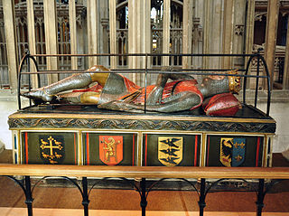 320px-Robert_Curthrose_tomb%2C_Gloucester_Cathedral.jpg