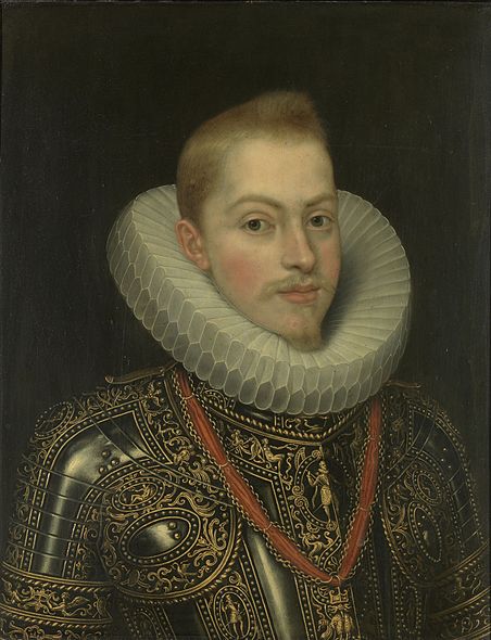 452px-Philip_III_of_Spain.jpg