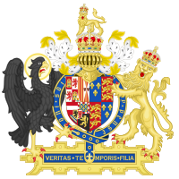 200px-Coat_of_Arms_of_England_%281554-1558%29.svg.png
