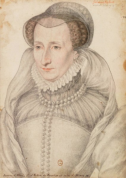 425px-Jeanne-albret-navarre.jpg