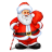 Santa-icon.png