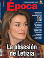 portada1046epoca.jpg