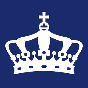 www.royal-house.nl