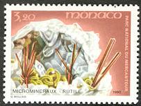 monaco-1990-320.jpg