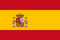 750px-Flag_of_Spain.svg.png