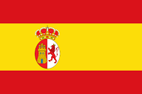 800px-Flag_of_Spain_%25281785%25E2%2580%25931873%252C_1875%25E2%2580%25931931%2529.svg.png