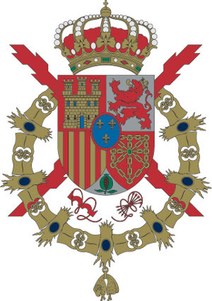 ESCUDO.jpg