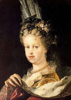 maria-luisa-of-savoy-c24f33dc-cc2c-46b1-96ce-3b2f6cfe89c-resize-750.jpeg