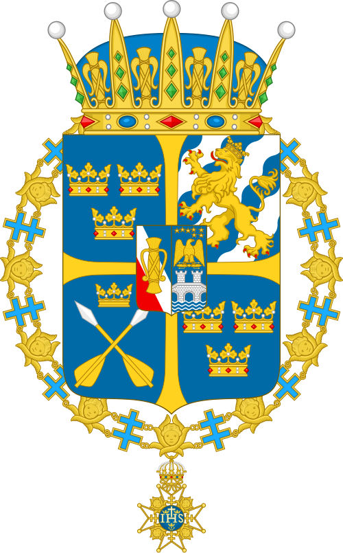 500px-coat-of-arms-of-prince-gabriel-duke-of-dalarna-svg_1_orig.png