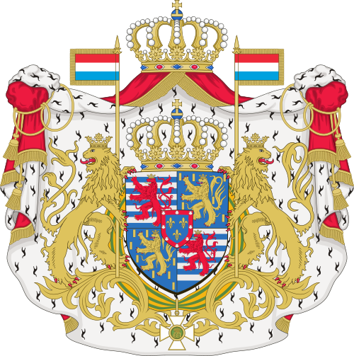 500px-great-coat-of-arms-of-grand-duke-henri-of-luxembourg-svg_orig.png