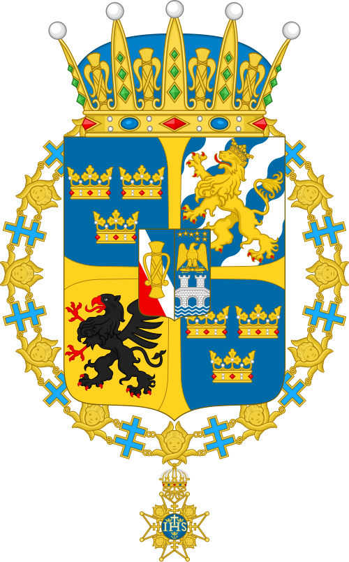 coat-of-arms-of-prince-alexander-duke-of-s-dermanland-svg_3_orig.png