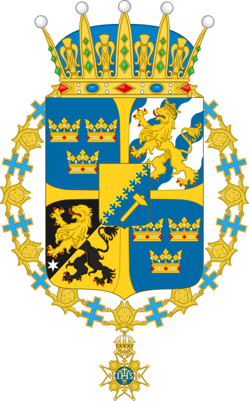 coat-of-arms-of-prince-daniel-duke-of-v-sterg-tland-svg_3_orig.png