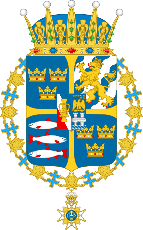 coat-of-arms-of-prince-nicolas-duke-of-ngermanland-svg_3_orig.png