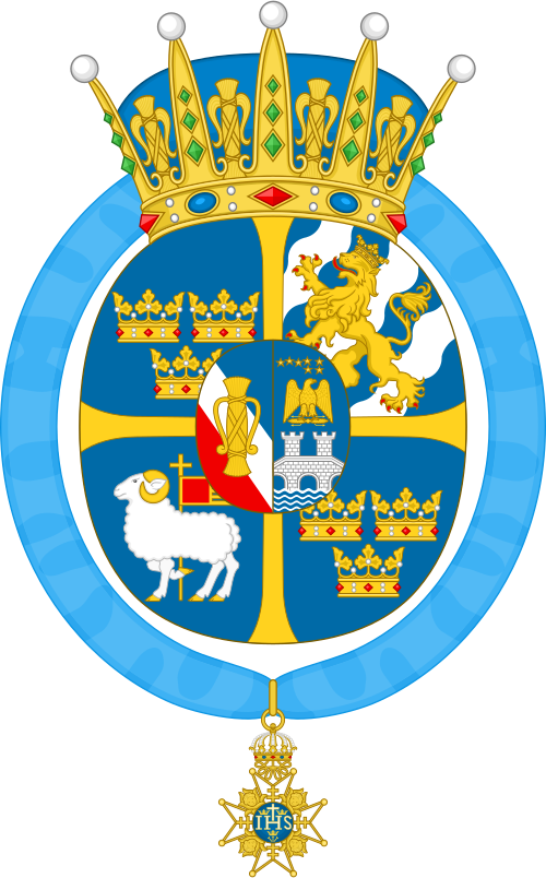 coat-of-arms-of-princess-leonore-duchess-of-gutland-svg_3_orig.png