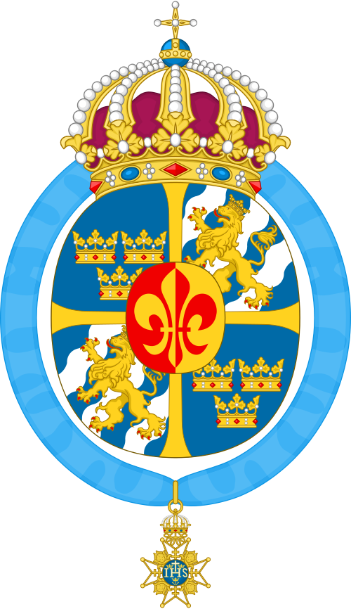 coat-of-arms-of-silvia-queen-of-sweden-svg_3_orig.png