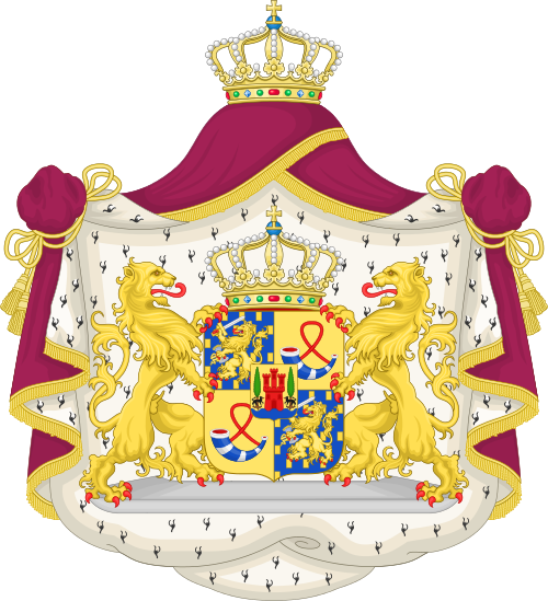 coat-of-arms-of-the-children-of-wilhelm-alexander-of-the-netherlands-svg_orig.png