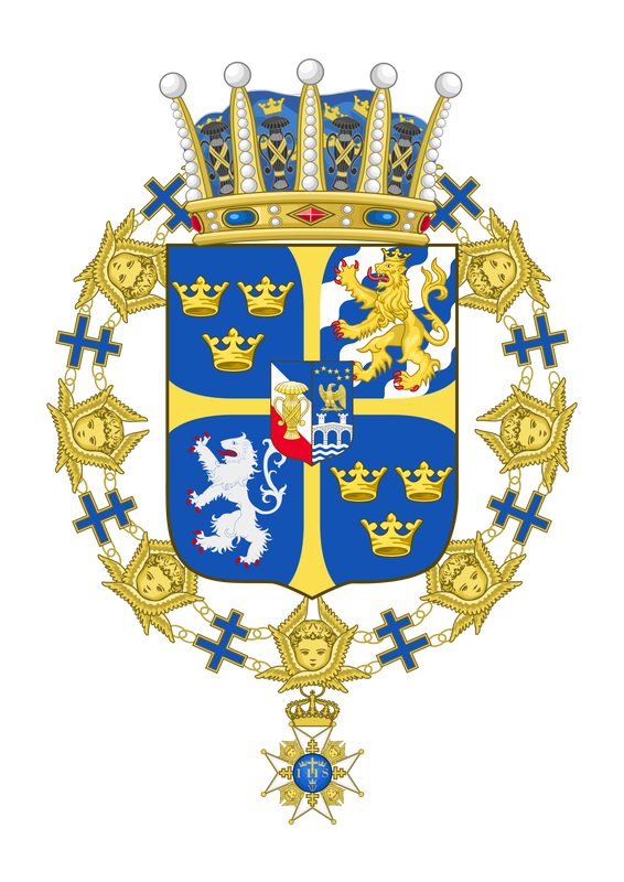 prince-bertil-de-su-de-svg_orig.png