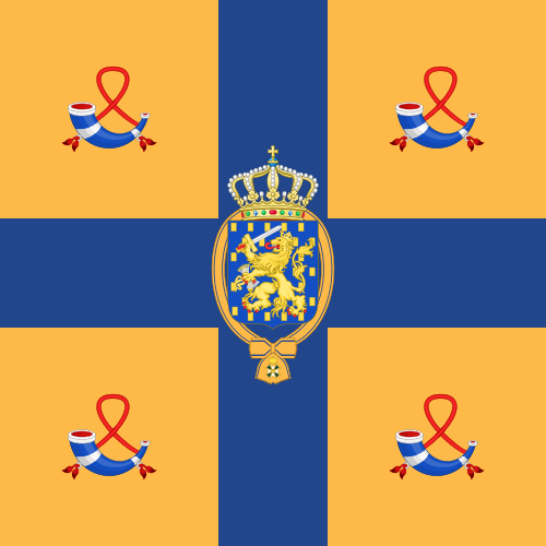 royal-standard-of-the-netherlands-svg_1_orig.png