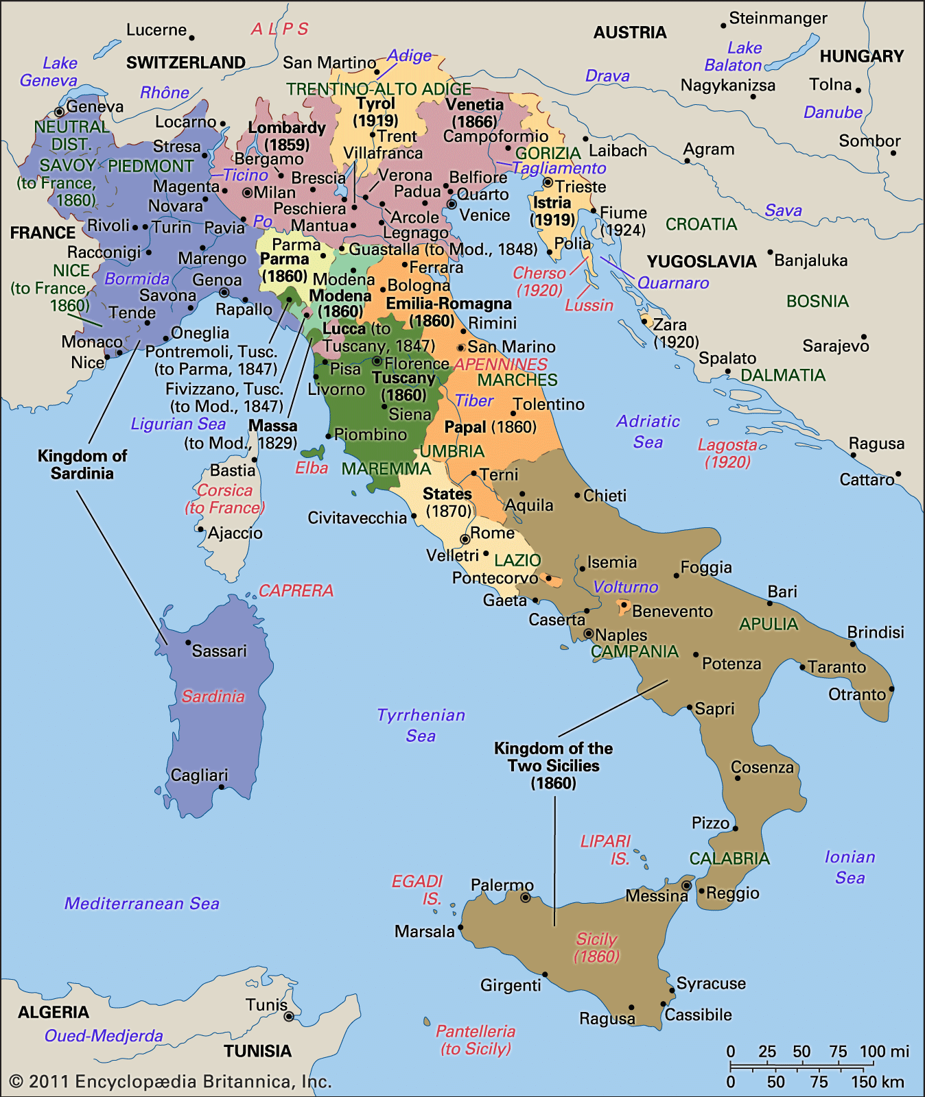 unification-Italy-dates-annexation-Sardinia-Piedmont-Kingdom-of-1861.jpg