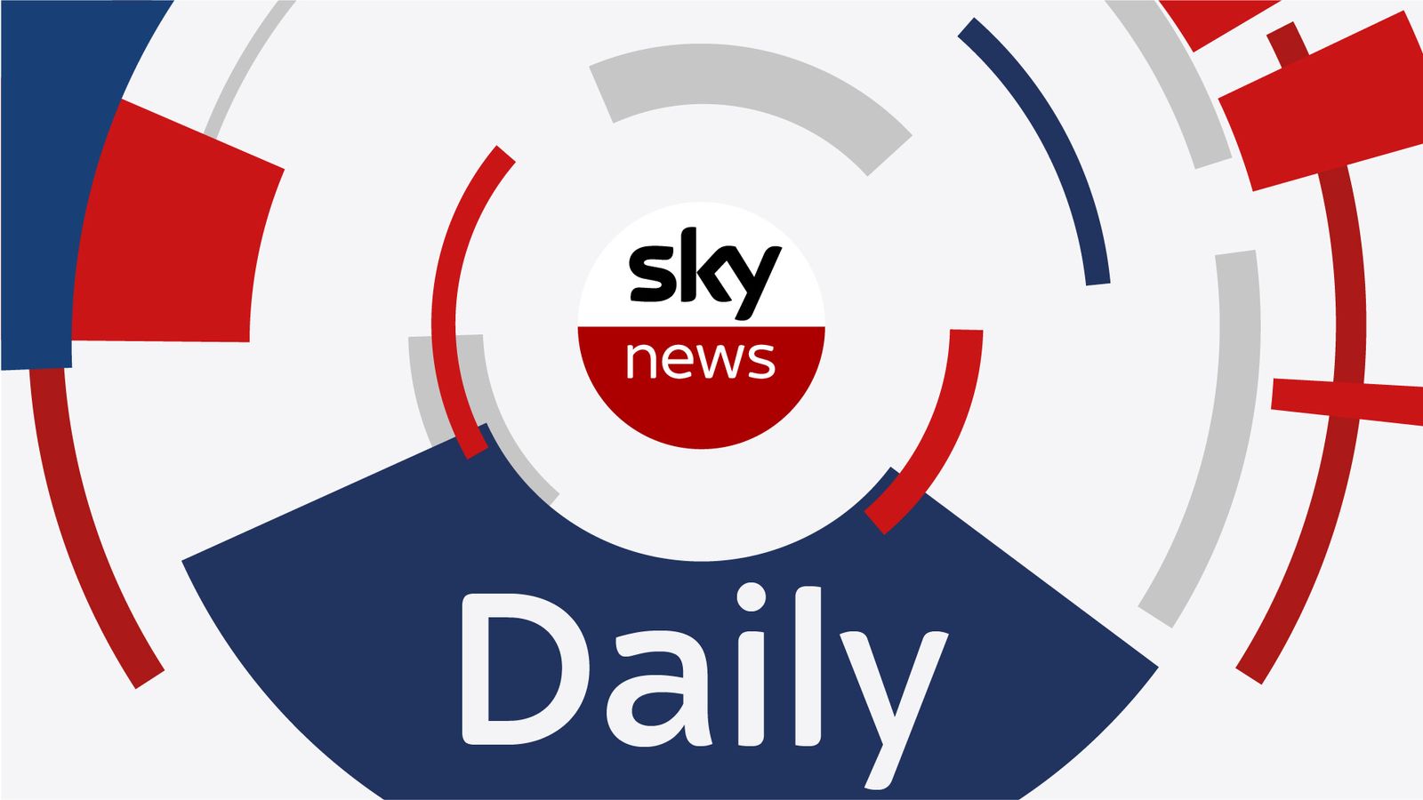 news.sky.com