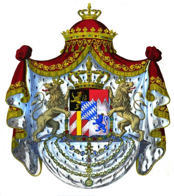 2e422c7c08723fad0e4a8e6a1b9ad48c--coat-of-arms-bavaria.jpg