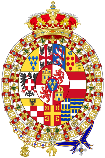 344px-Coat_of_arms_of_the_House_of_Bourbon-Parma.svg.png