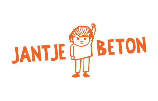 logo-jantje-beton-nieuw.png