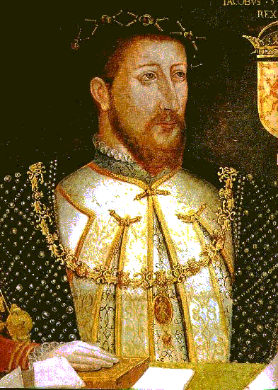 James_V_of_Scotland.png