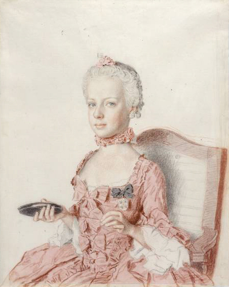 Maria_Antonia_of_Austria_1762_by_Liotard.jpg