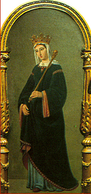 Joanna_II_of_Navarre.jpg