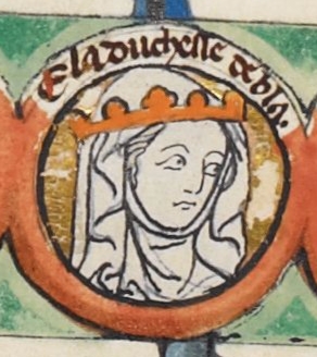 Adela_of_Normandy.jpg