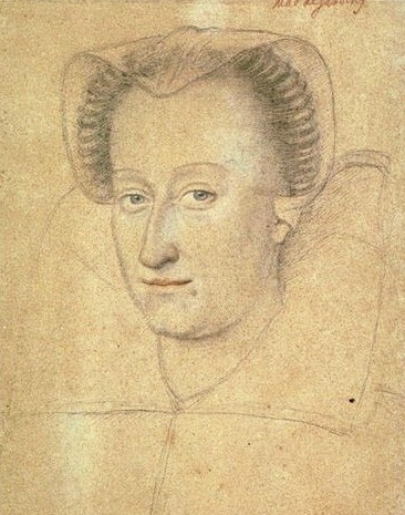 Isabelle_de_limeuil_cropped.jpg