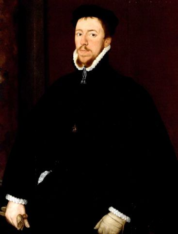 Thomas_Howard_4th_Duke_of_Norfolk_1565.jpg