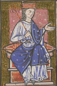 %C3%86thelfl%C3%A6d_as_depicted_in_the_cartulary_of_Abingdon_Abbey.png