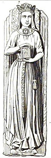 Berengaria_of_Navarre.jpg