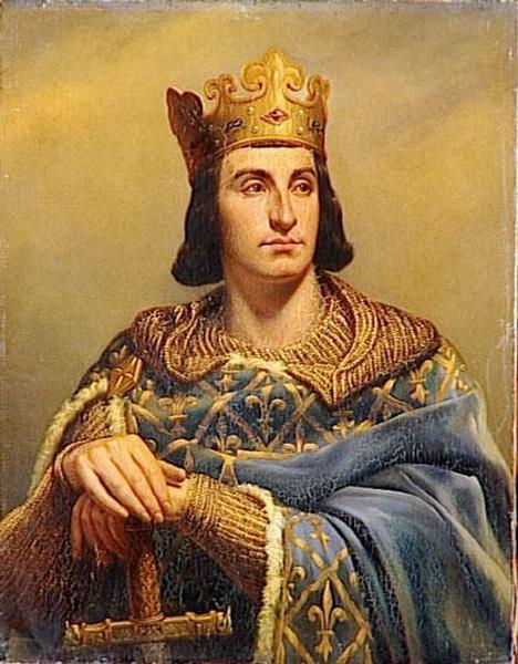 Philip_II%2C_King_of_France%2C_in_a_19th-century_portrait_by_Louis-F%C3%A9lix_Amiel.jpg