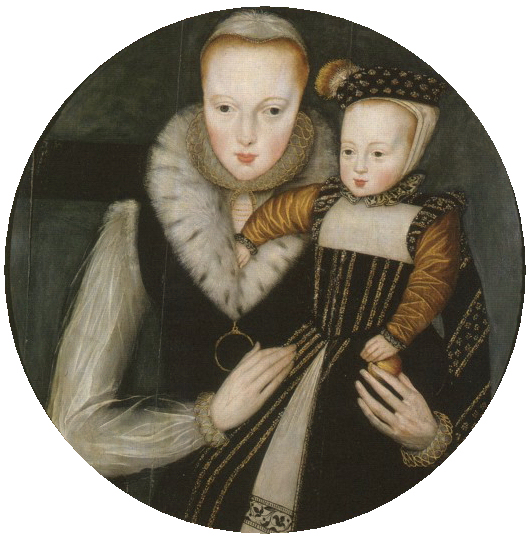 Lady_Katherine_Grey_and_her_son_Lord_Edward_Beauchamp_v2.jpg