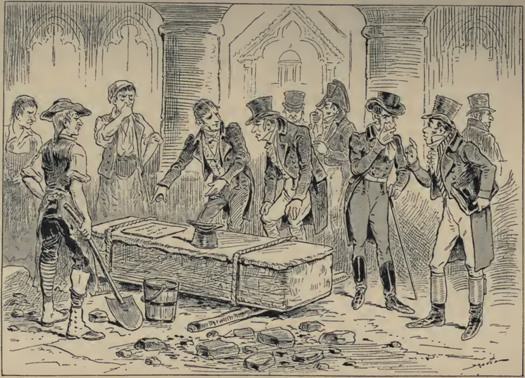 Louise_de_Lorraine%27s_exhumation_%281806%29.png